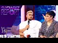 Mama Lui Bogdan Mocanu Totul Despre Iubitele Fiului Ei Showbiz Report