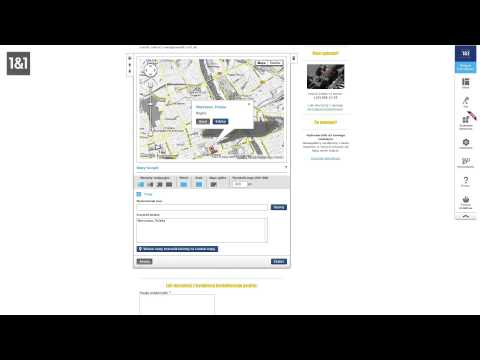 download lagu mp3 mp4 Mapy Google, download lagu Mapy Google gratis, unduh video klip Mapy Google