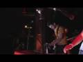 Dr. Manhattan, Minds Like Ours Live @ the Clearwater Theater