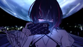 Cover art for Grumble (グランブル / Guranburu)