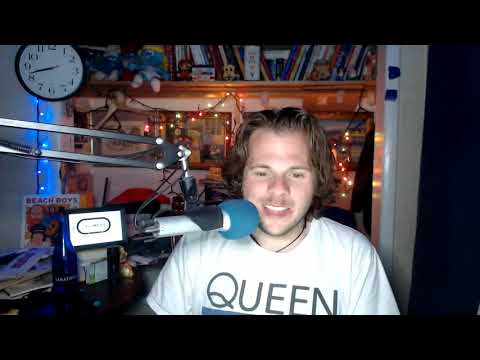 Yonkers Raceway    Stakes Races Selections Preview    The MGM Borgata Pace Final 2023   4/24/2023