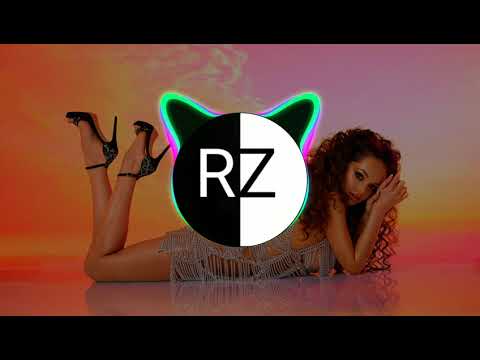 HYDY, Soul Gad, Джиос - Лям на карте  (Official music)