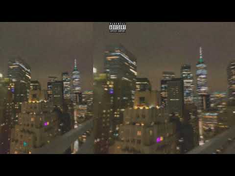 dudu, leozin e tibery ft. mathinvoker e 808 luke ~ ondas / slowed + reverb