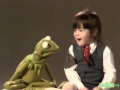 Classic Sesame Street Kermit Tracy 1 10