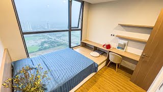 Sweet_Homes, Hanoi, Vietnam | Travel With Bhumika