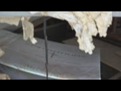 Kentucky county bands together in wake of floods