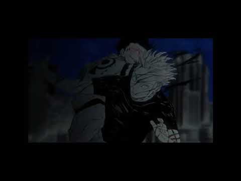 Cứu gojo bằng lá bài yughio =)