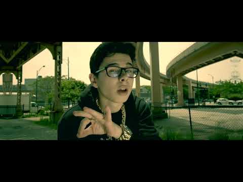 Lil Sha -  World Full Of Lies