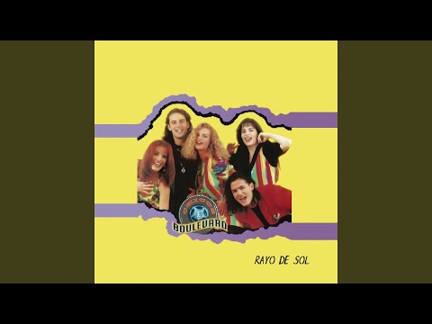 Por un Momento de Ilusión (Por um Momento de Ilusao)