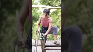 Gì chứ đảm đang e đây có thừa