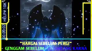 Download lagu Quotes 30 detik mp3