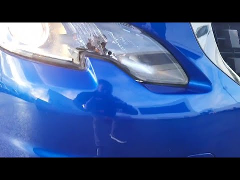 Peugeot 2008 ACTIVE 1.5 HDI 5SPEED 100 6. 6.2 4DR - Image 2