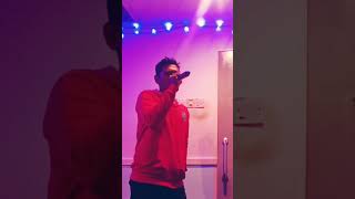 Download lagu meniti perjalanan Hattan cover #cover #karaoke #musiklulo #coversong #lagumelayu #music mp3