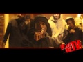 Mozzy U Ain T Really Like Dat Video