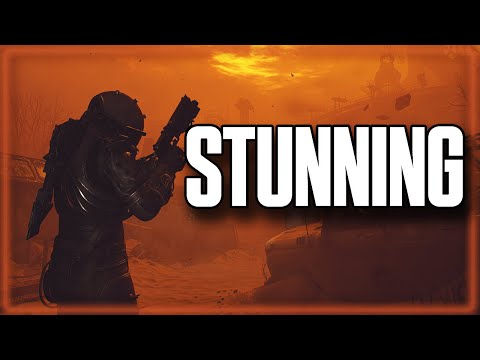 Cronos: The New Dawn Left Me STUNNED (Review - No Spoilers)