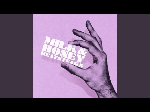 Videoclip de Milk & Honey (As Performed by How to Loot Brazil) — Beatsteaks