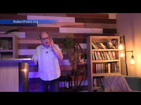 (Italian)Smith Wigglesworth: Insights into the Keys to Deepen the Secret Place