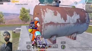 How to Turn a 1% Chance into a Chicken Dinner