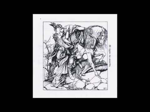 Tony Gallardo II - Las Ruinas