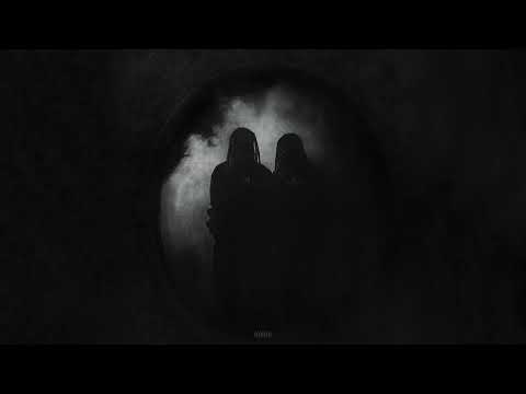 Jore & Zpoppa - Hän (Official Audio)