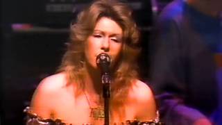 Renaissance - Live at Park West (Chicago 1983)(DHV 2012)