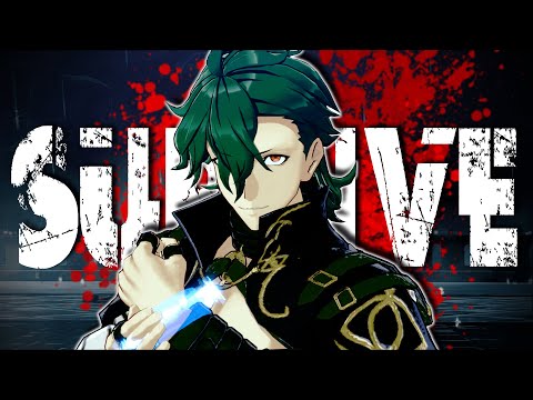 Easy Tips & Tricks for Surviving Fire Emblem Engage's HARDEST DLC (Maddening Fell Xenologue)