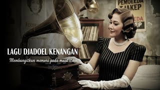 Download lagu Kenangan Masa Muda 1940–1970 | Koleksi Lagu Jadul yang Membuat Merinding mp3