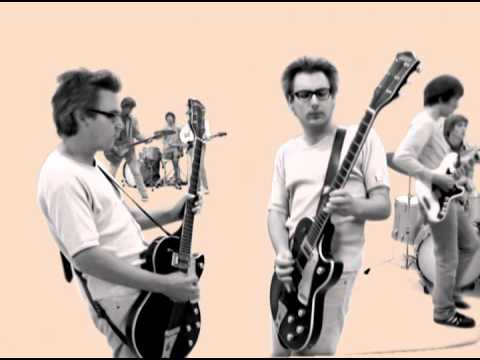 Thumbnail for Sloan - Losing California by Ween