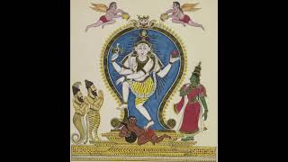 Download lagu தில்லையுள் கூத்தனே mp3