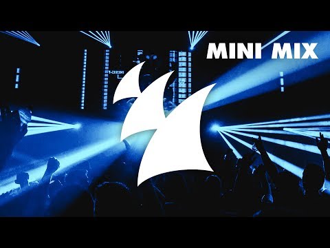 Trance Top 1000 - Armada Music [OUT NOW] (Mini Mix 003)