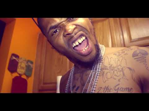 "Trap House" - Jimmy Chew & Savage TopGoon