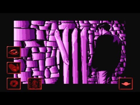 Dylan Dog 11 - Il Marchio Rosso picture