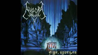 💀 Aurora Borealis - Time, Unveiled (2002) [Full Album] 💀