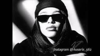 Download lagu Aaliyah Sampled Futuristic x Trap Beat - 'We Need A Resolution' mp3