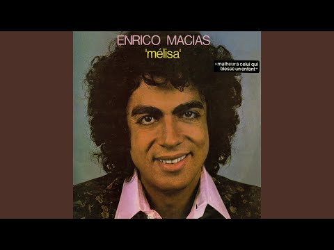 Enrico Macias Young - Enrico Macias Israbox, On his paternal side, his father yaniv adam is of mountain jewish (kavkazi jewish) descent, whereas his mother is of ashkenazi jewish descent.