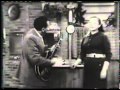 Les Paul & Mary Ford - In The Good Old Summertime-Steel Guitar Rag