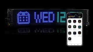 Product Video Thumbnail C7UE8beVhRI