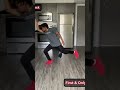 Choreo For Jack Harlow Like A Blade Of Grass Tjmack Thelot Jackharlow Likeabladeofgrass