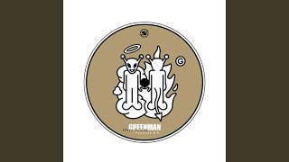 Fastlane (Original Mix)