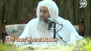 تفسير سورة المائدة   الايات من 77 إلى 81  لقاء الجمعة 7 11 2014 من مجمع الرحمن بطلخا