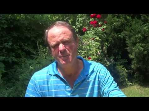 Wings Wild Life Album Review