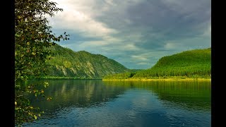 In the sweet by and by