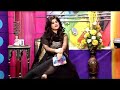 Darzi Sibi De Karo Jorro Shaman Ali Mirali Sindh Tv