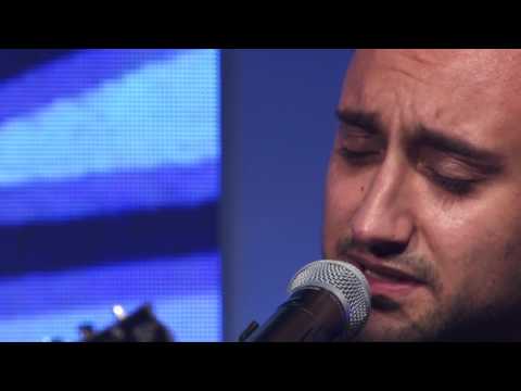 Balkan Band - Sam me ostavi (cover )2017