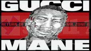 Gucci Mane- I Don&#39;t Love Her feat. Rocko&amp;Webbie Lyrics In Description