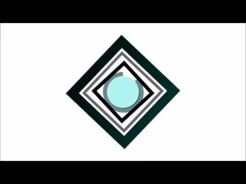 PesapalDroid Demo Video