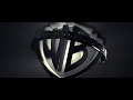 Warner Bros Pictures Alcon Entertainment Sony Columbia Pictures 2017