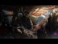 Through Patches Of Violet But Gabriel V1 Sing It Limbus Company