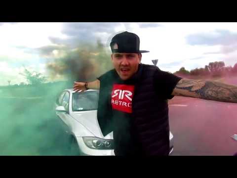 L-Zéé-BASZD FEL |OFFICIAL MUSIC VIDEO 2K20|