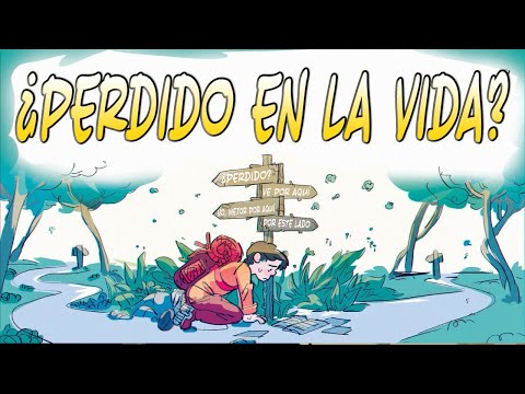 How to FIND what you REALLY WANT TO DO